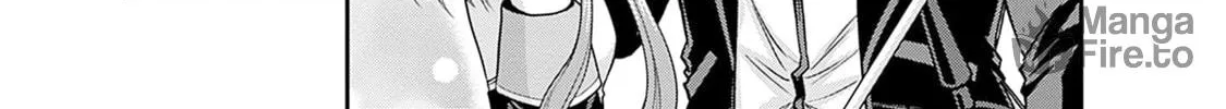 Grand Prize: Unrivalled Harem Ticket Chapter 41 page 17 - 
