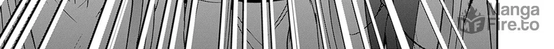 Grand Prize: Unrivalled Harem Ticket Chapter 41 page 23 - 