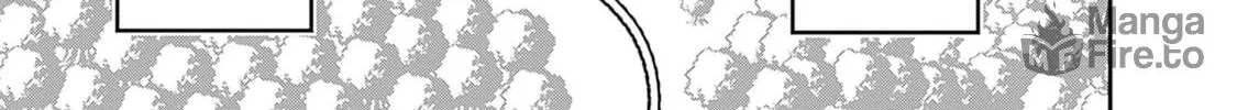 Grand Prize: Unrivalled Harem Ticket Chapter 41 page 35 - 