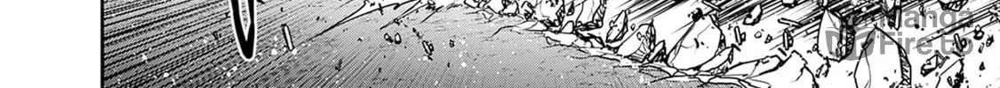 Grand Prize: Unrivalled Harem Ticket Chapter 41 page 41 - 