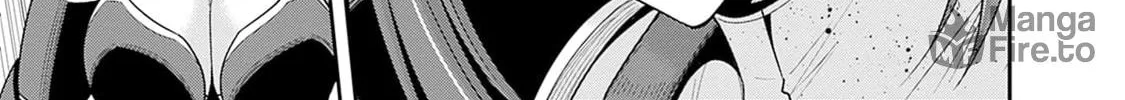 Grand Prize: Unrivalled Harem Ticket Chapter 41 page 47 - 