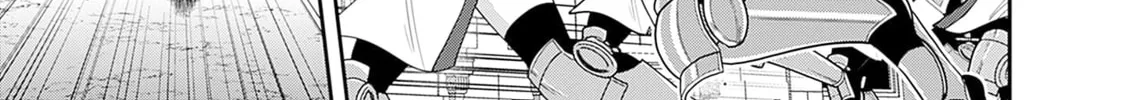 Grand Prize: Unrivalled Harem Ticket Chapter 41 page 55 - 