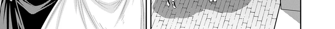 Grand Prize: Unrivalled Harem Ticket Chapter 41 page 7 - 