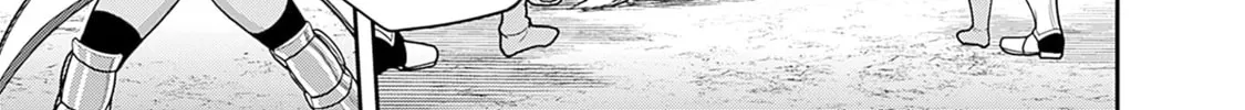 Grand Prize: Unrivalled Harem Ticket Chapter 41 page 63 - 