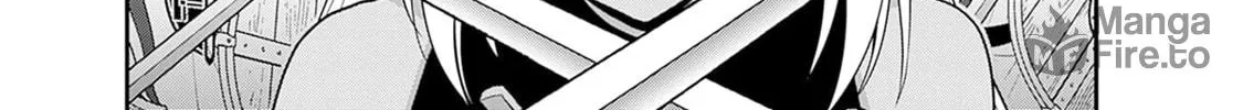 Grand Prize: Unrivalled Harem Ticket Chapter 41 page 65 - 