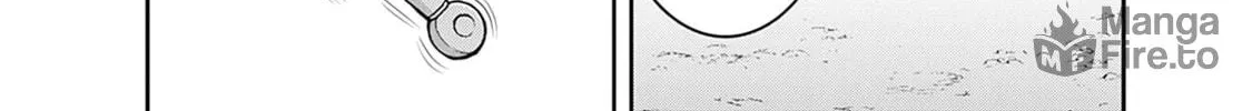 Grand Prize: Unrivalled Harem Ticket Chapter 42 page 11 - 