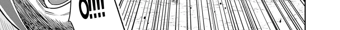 Grand Prize: Unrivalled Harem Ticket Chapter 42 page 15 - 