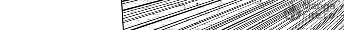 Grand Prize: Unrivalled Harem Ticket Chapter 42 page 19 - 