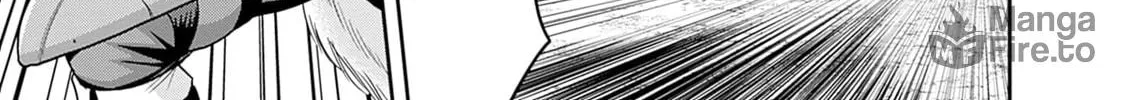 Grand Prize: Unrivalled Harem Ticket Chapter 42 page 29 - 