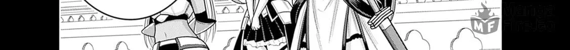 Grand Prize: Unrivalled Harem Ticket Chapter 42 page 5 - 