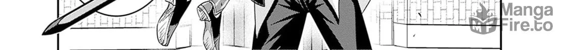 Grand Prize: Unrivalled Harem Ticket Chapter 42 page 47 - 