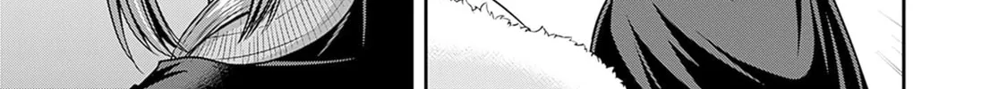 Grand Prize: Unrivalled Harem Ticket Chapter 42 page 61 - 