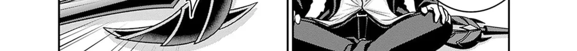 Grand Prize: Unrivalled Harem Ticket Chapter 43 page 13 - 