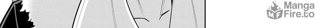 Grand Prize: Unrivalled Harem Ticket Chapter 43 page 19 - 