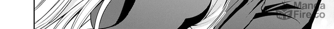 Grand Prize: Unrivalled Harem Ticket Chapter 43 page 29 - 