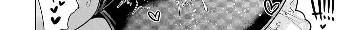 Grand Prize: Unrivalled Harem Ticket Chapter 43 page 33 - 