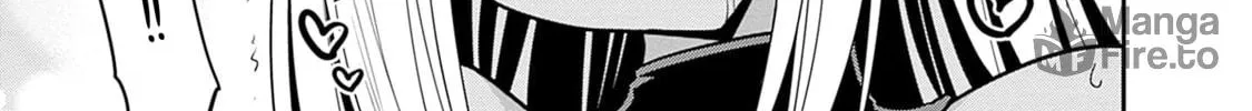Grand Prize: Unrivalled Harem Ticket Chapter 43 page 35 - 