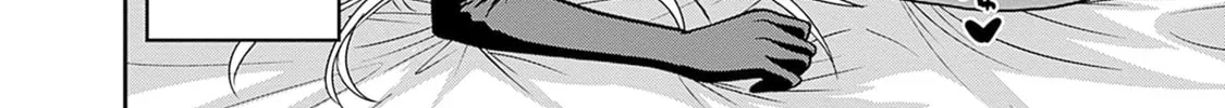 Grand Prize: Unrivalled Harem Ticket Chapter 43 page 37 - 