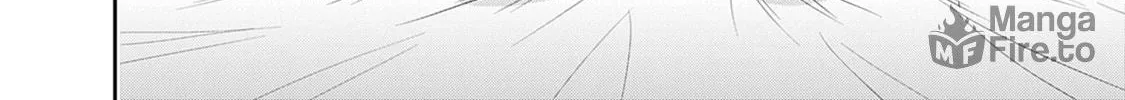 Grand Prize: Unrivalled Harem Ticket Chapter 43 page 5 - 