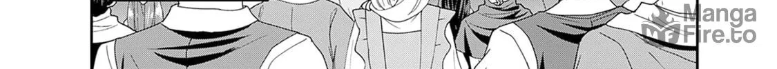 Grand Prize: Unrivalled Harem Ticket Chapter 43 page 47 - 