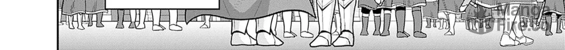 Grand Prize: Unrivalled Harem Ticket Chapter 43 page 49 - 