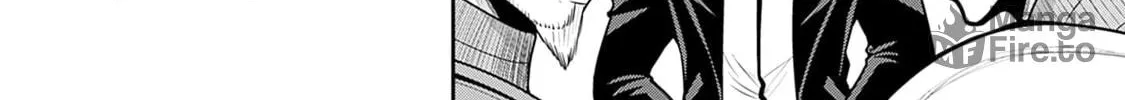 Grand Prize: Unrivalled Harem Ticket Chapter 43 page 53 - 