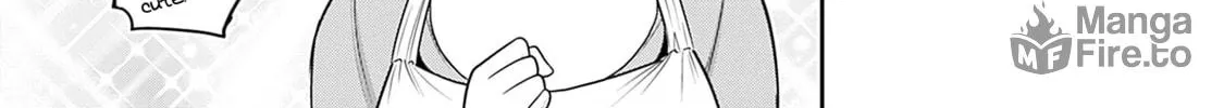 Grand Prize: Unrivalled Harem Ticket Chapter 43 page 59 - 
