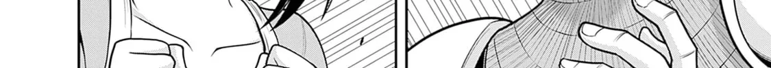 Grand Prize: Unrivalled Harem Ticket Chapter 43 page 61 - 