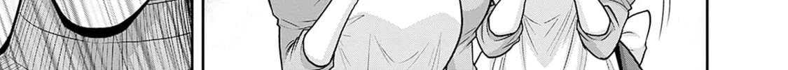 Grand Prize: Unrivalled Harem Ticket Chapter 43 page 63 - 