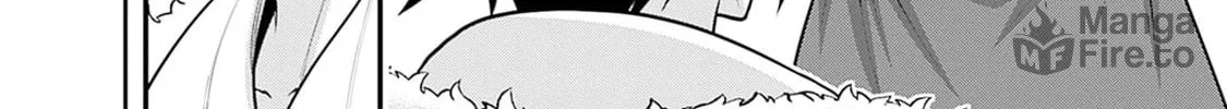 Grand Prize: Unrivalled Harem Ticket Chapter 43 page 65 - 