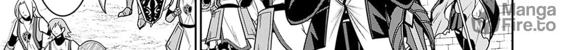 Grand Prize: Unrivalled Harem Ticket Chapter 44 page 11 - 