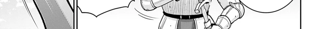 Grand Prize: Unrivalled Harem Ticket Chapter 44 page 15 - 