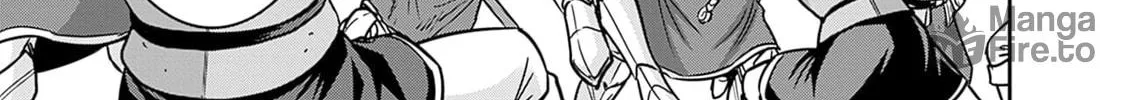Grand Prize: Unrivalled Harem Ticket Chapter 44 page 35 - 