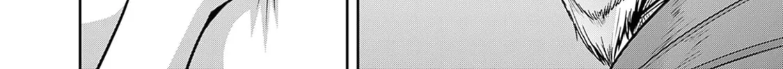 Grand Prize: Unrivalled Harem Ticket Chapter 44 page 37 - 