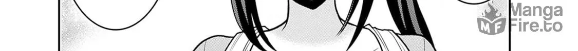 Grand Prize: Unrivalled Harem Ticket Chapter 44 page 41 - 