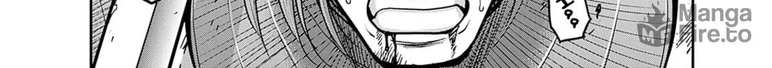 Grand Prize: Unrivalled Harem Ticket Chapter 44 page 47 - 