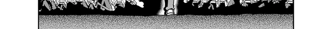 Grand Prize: Unrivalled Harem Ticket Chapter 44 page 63 - 