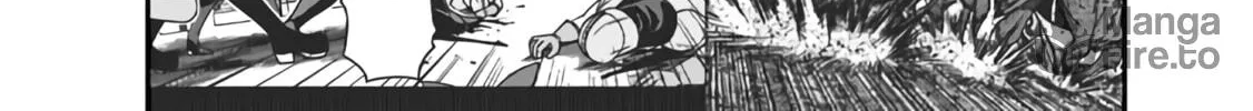 Grand Prize: Unrivalled Harem Ticket Chapter 45 page 11 - 
