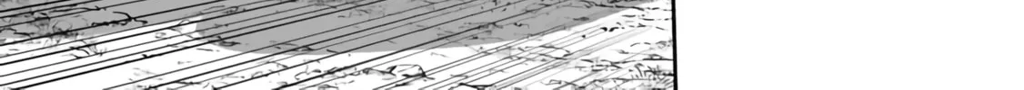Grand Prize: Unrivalled Harem Ticket Chapter 45 page 3 - 