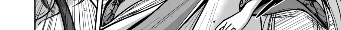 Grand Prize: Unrivalled Harem Ticket Chapter 45 page 33 - 