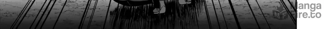 Grand Prize: Unrivalled Harem Ticket Chapter 45 page 39 - 