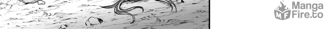 Grand Prize: Unrivalled Harem Ticket Chapter 45 page 47 - 