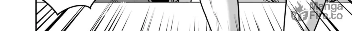 Grand Prize: Unrivalled Harem Ticket Chapter 45 page 53 - 
