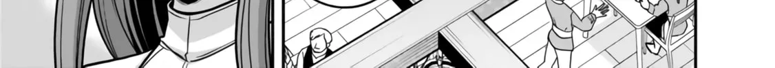 Grand Prize: Unrivalled Harem Ticket Chapter 45 page 55 - 
