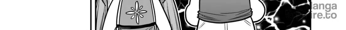 Grand Prize: Unrivalled Harem Ticket Chapter 45 page 59 - 