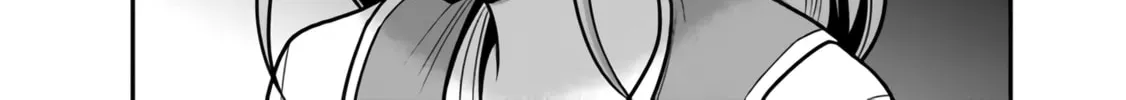 Grand Prize: Unrivalled Harem Ticket Chapter 45 page 63 - 