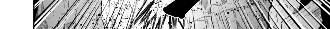 Grand Prize: Unrivalled Harem Ticket Chapter 46 page 13 - 