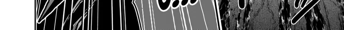Grand Prize: Unrivalled Harem Ticket Chapter 46 page 25 - 