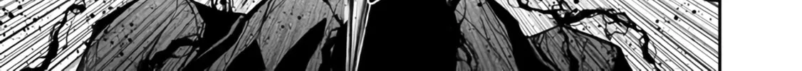 Grand Prize: Unrivalled Harem Ticket Chapter 46 page 27 - 