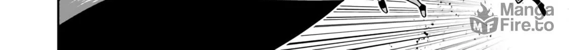 Grand Prize: Unrivalled Harem Ticket Chapter 46 page 29 - 